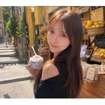 夏目 梨仔
