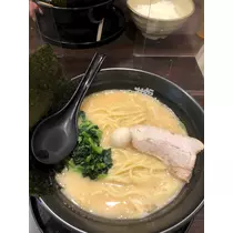 ゆーな