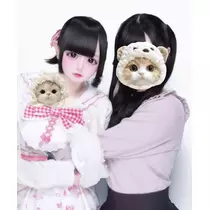 なな