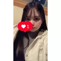 みおち