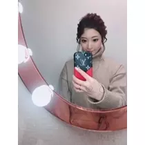 美波 あいか
