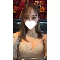 ゆあ
