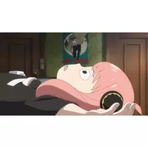 紫月 あやか
