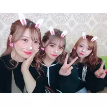 ゆら