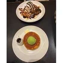 ねむ