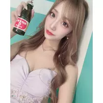 高瀬 美羽