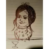 らん