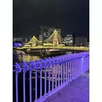 のぞみ