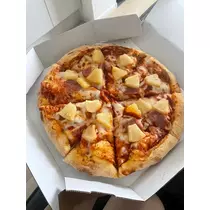 ほのか