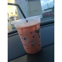 白石 愛莉