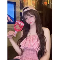 うづき ふうか