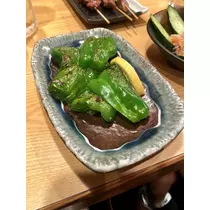 れい