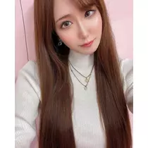 えみり