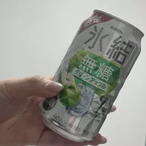 ちゃお