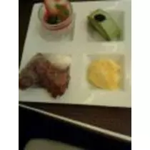 藤沢 のん