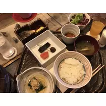 紫月 あやか