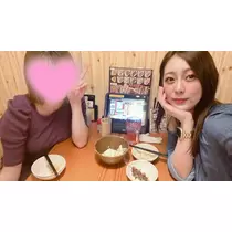 れいな