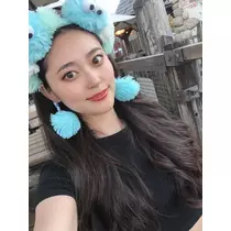 かりん