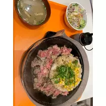 友美 ママ