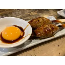 七星 夏純