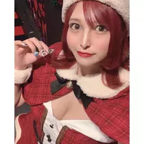 あこ