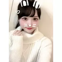 みくる