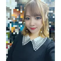 ねね