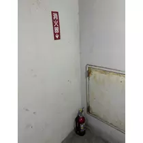 まる