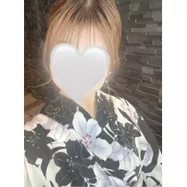 あいり