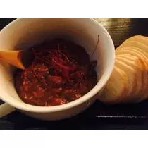 蓮見 リア