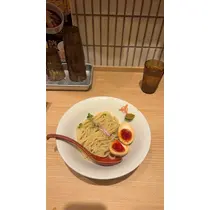 マコト