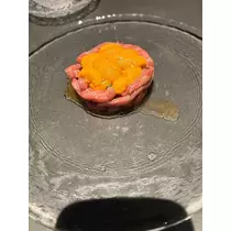 空条 しいな