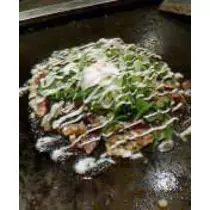 藤沢 のん
