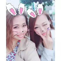 ひな