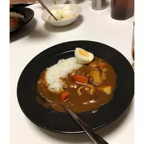 すみか