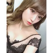 紫月 あやか