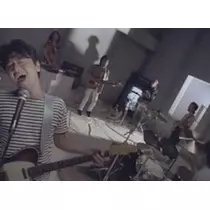 あきな