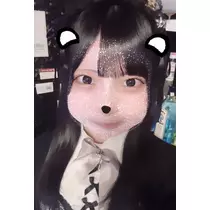 ここあ