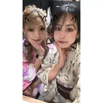 さやか