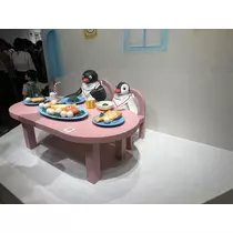 りか