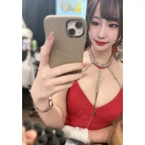 ありさ♡