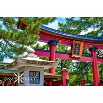 神崎　唯