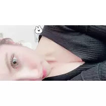 一咲 エム