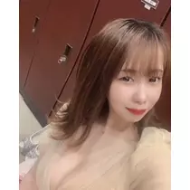 春風 ゆずな