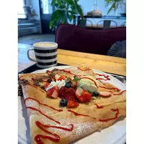 日向 茉莉