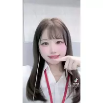 りの