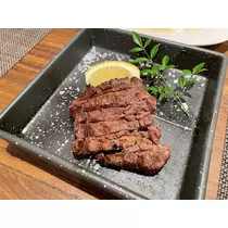 神咲 來未