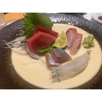 ちひろ