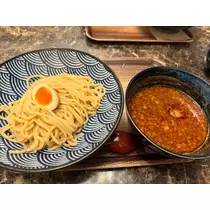 涼宮 かごめ