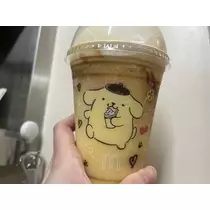 七星 夏純
